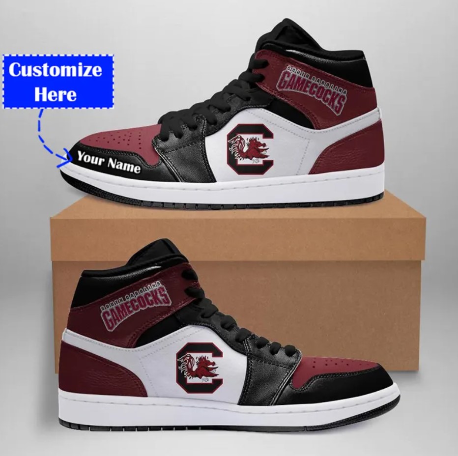 Suzuki Gsx R1000 Custom Air Jordan Shoes Heiheiworld